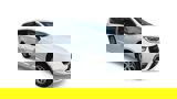 Certified 2024 Chrysler Pacifica Limited image 2