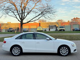 Used 2013 Audi A4 2.0T Premium image 3