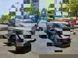 New 2025 Nissan Ariya Platinum image 2