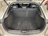 Certified 2022 MAZDA CX-30 2.5 Turbo w/ Premium Plus Pkg image 4