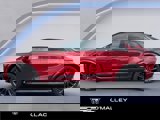 New 2026 Cadillac Lyriq V image 2