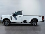 New 2025 Ford F350 XLT w/ 360-Degree Camera Package image 2