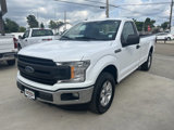 Used 2019 Ford F150 XL w/ Equipment Group 101A Mid image 4