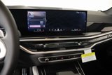 New 2026 BMW X5 xDrive40i w/ Executive Package image 6
