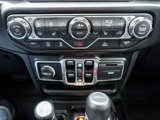 Used 2022 Jeep Gladiator Sport image 3