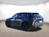 Used 2024 MAZDA CX-50 AWD 2.5 S w/ Preferred Package image 5