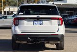 New 2025 Ford Explorer ST-Line w/ Premium Package image 5