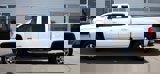 Used 2019 GMC Sierra 3500 SLT image 3