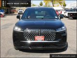 New 2025 Lincoln Aviator Black Label image 4