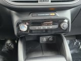 New 2025 Ford Escape SE image 5