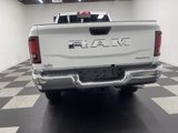 New 2025 RAM 2500 Tradesman image 3
