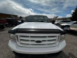 Used 2004 Ford F250 XLT image 4
