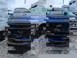 New 2026 Ford F250 Lariat image 3