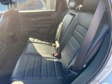 Used 2025 Honda CR-V Sport-L image 5