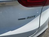 Used 2019 Hyundai Santa Fe AWD image 5