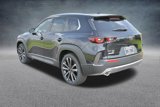 New 2025 MAZDA CX-50 AWD 2.5 Turbo w/ Weather Package image 3