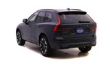 New 2026 Volvo XC60 B5 Plus w/ Protection Package Premier image 5