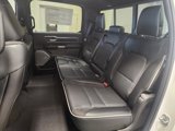 New 2025 RAM 1500 Laramie w/ Night Edition image 5