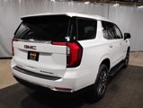 New 2025 GMC Yukon Elevation w/ Technology Package image 3
