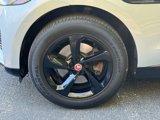 Used 2023 Jaguar F-PACE S image 5