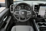 New 2025 RAM 1500 Big Horn image 2