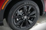 New 2025 Honda CR-V Sport Touring image 5