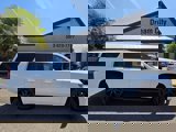Used 2019 Chevrolet Suburban LT image 4