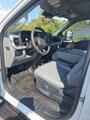 New 2026 Ford F350 XL image 5