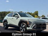 Used 2024 Hyundai Kona Limited image 5