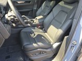 New 2025 Porsche Cayenne GTS image 5