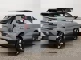 New 2025 Volvo EX30 Plus w/ Protection Package Premier image 3