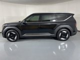 New 2026 Kia EV9 Wind image 5