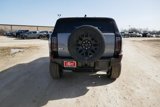 New 2025 GMC Hummer EV 2X image 5