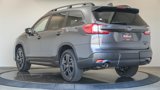 New 2025 Subaru Ascent Bronze Edition image 2