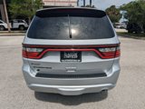 New 2024 Dodge Durango SXT w/ SXT Blacktop Group image 5