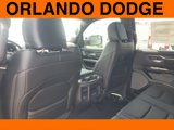 New 2025 RAM 1500 Rebel image 6