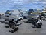 New 2025 Chevrolet Colorado Z71 w/ Technology Package image 2