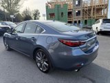 Used 2018 MAZDA MAZDA6 Grand Touring image 5