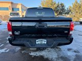 Used 2021 Toyota Tacoma SR5 image 6