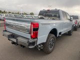 New 2026 Ford F250 King Ranch image 4