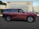 New 2025 INFINITI QX80 Sensory w/ Exterior Package image 5