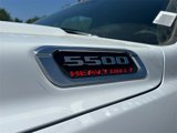 New 2025 RAM 5500 Tradesman w/ Safety Group image 4