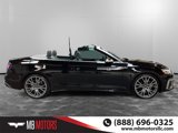 Used 2024 Audi S5 Prestige image 2