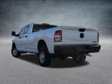 Used 2024 RAM 2500 Tradesman image 3