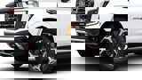 New 2025 GMC Yukon XL AT4 Ultimate image 5