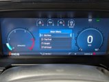 Certified 2024 Ford F350 Lariat w/ Chrome Package image 3