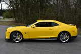 Used 2010 Chevrolet Camaro SS image 5