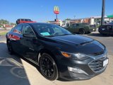 Used 2020 Chevrolet Malibu LT image 4