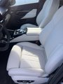 Used 2026 BMW 530i w/ M Sport Package image 2