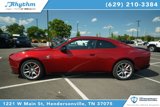 New 2025 Dodge Charger R/T Scat Pack w/ Track Pack image 4